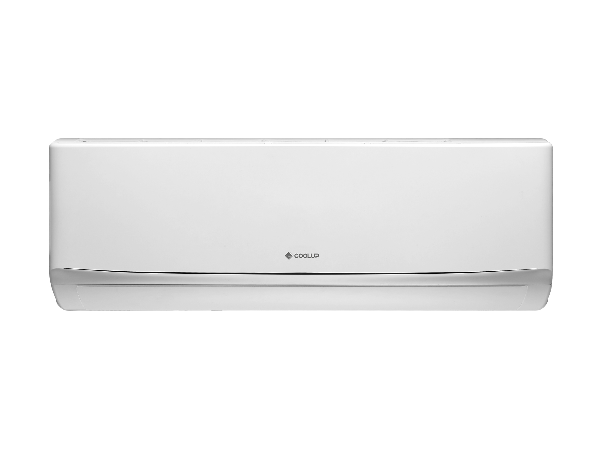 Внутренний блок кондиционера Coolup CU09GNR-I