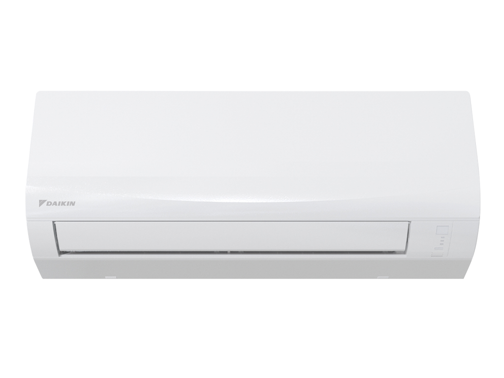 Внутренний блок кондиционера Daikin FTXF25E