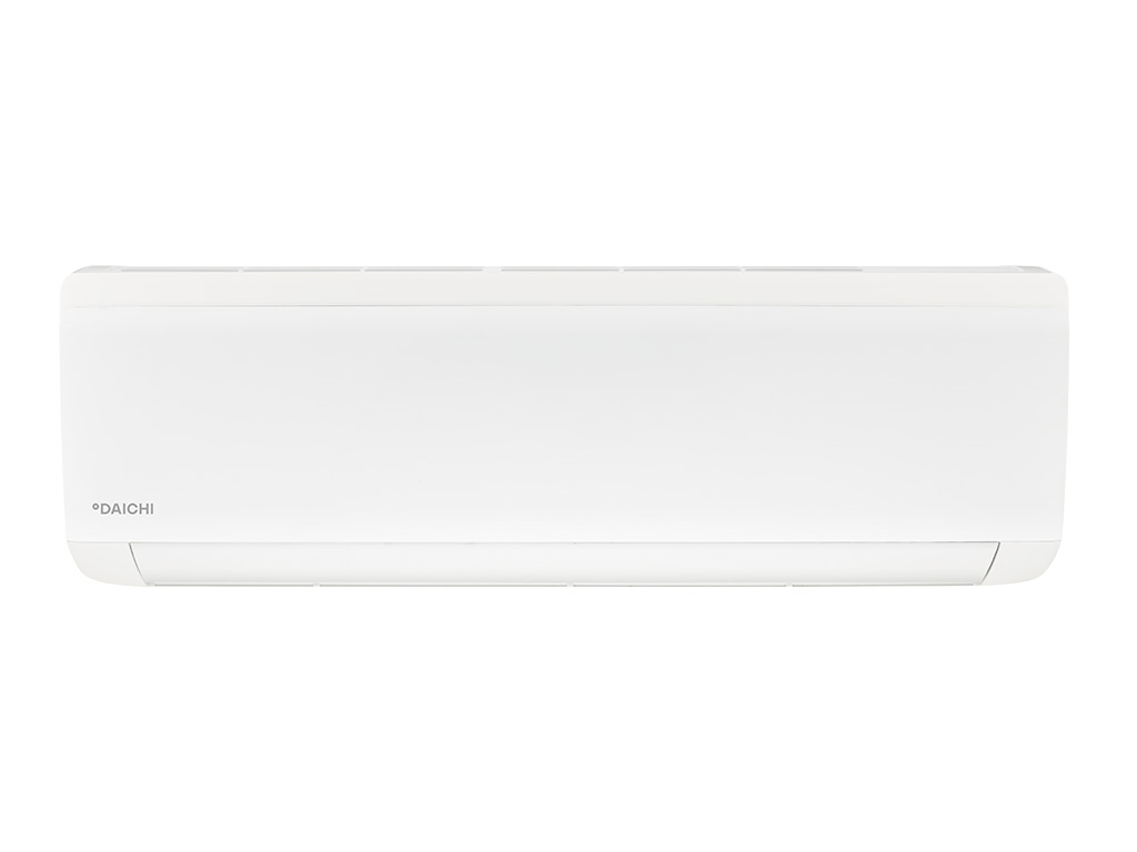 Внутренний блок кондиционера Daichi ICE50AVQS1R-1