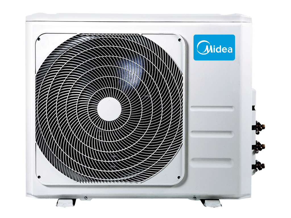 Наружный блок мультисистемы Midea M3OG-21HFN8-Q1